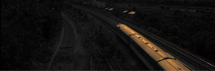 AdalSC's profile banner image