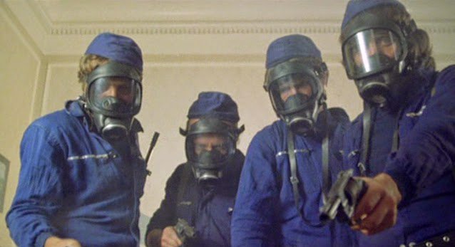 Hugo Stiglitz banner