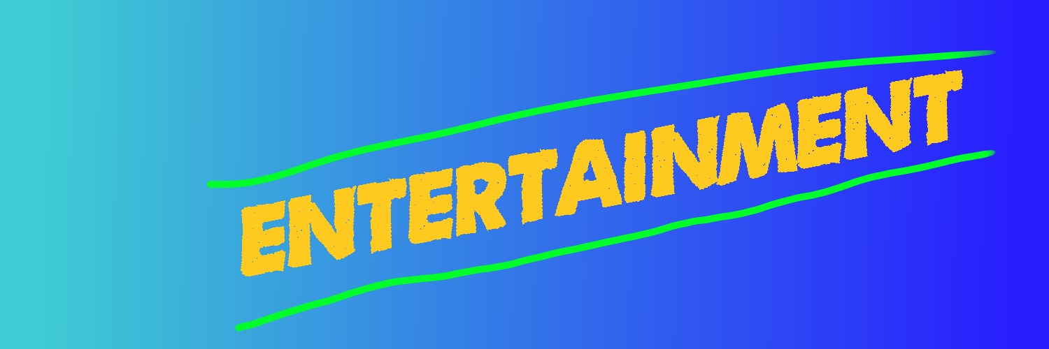 musiccomentame's profile banner image