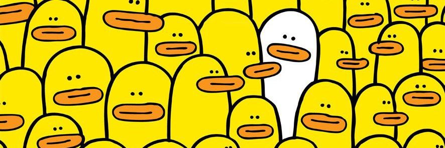 robtheflowerboy's profile banner image