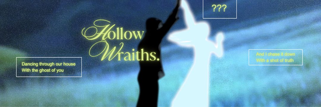 waltzerERICS's profile banner image
