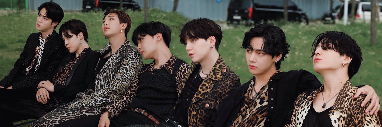 ทาสพุงน้องแท banner