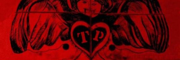 Topetitud Profile Banner