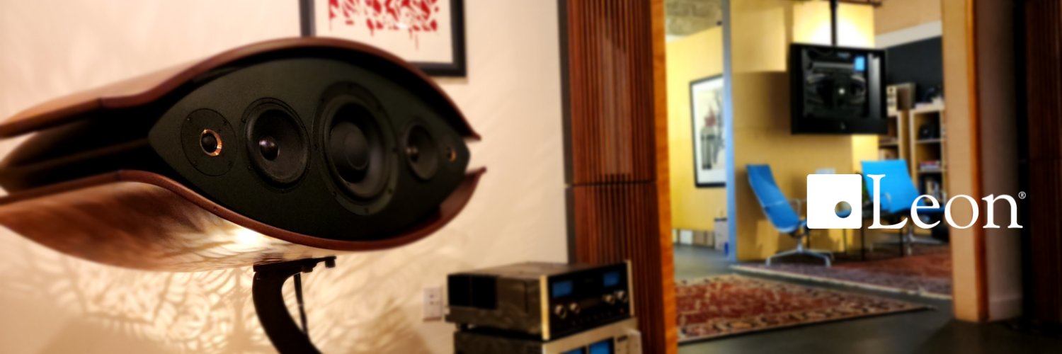 Leon_JeffDay's profile banner image