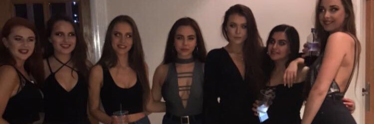 meg_ashfield's profile banner image