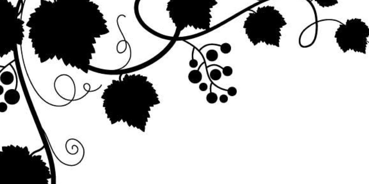 gensui_chan's profile banner image