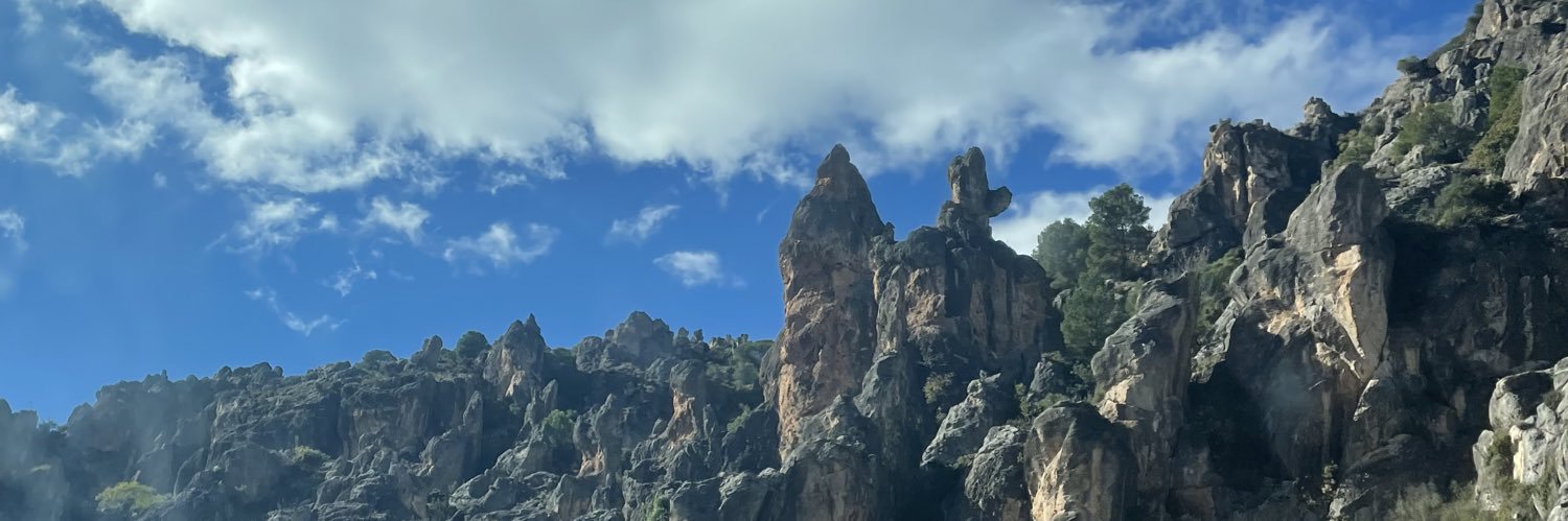 Diegoays_'s profile banner image