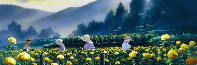 cozyrachel's profile banner image