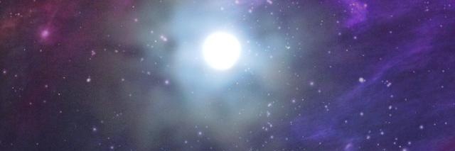Uyjaka's profile banner image