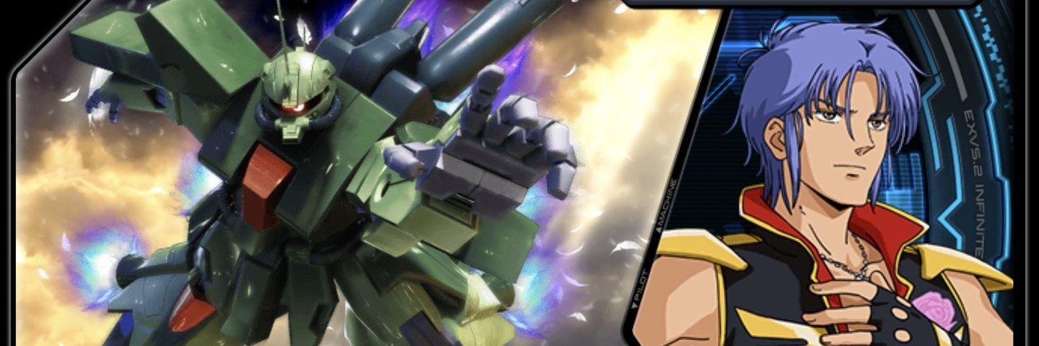 Nyanzama's profile banner image