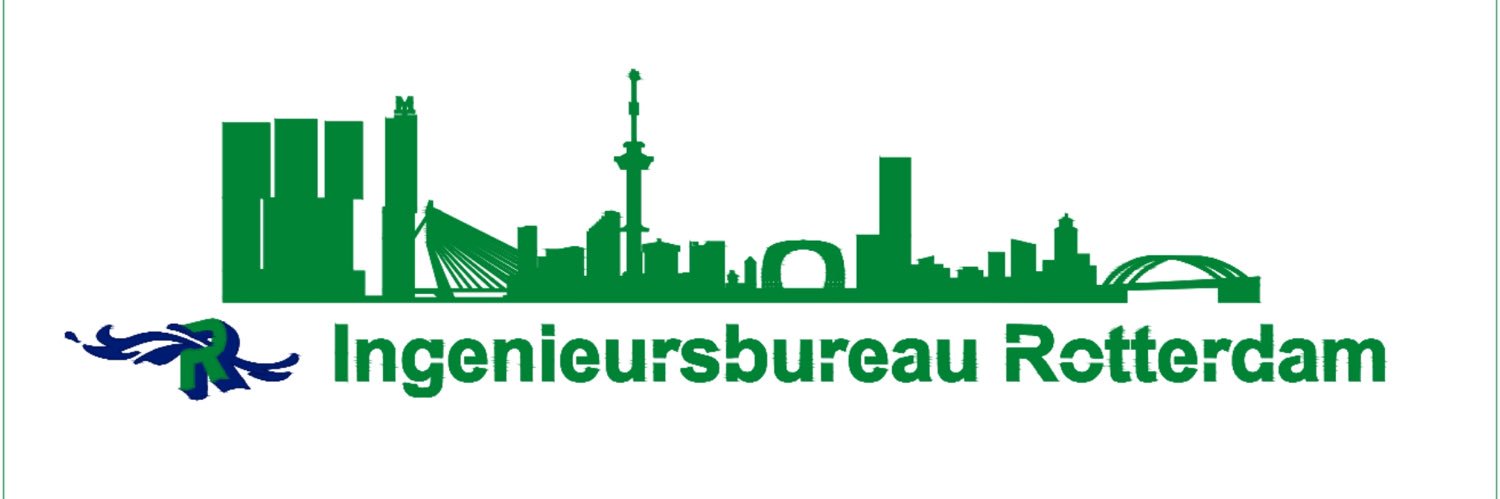 iburo010's profile banner image