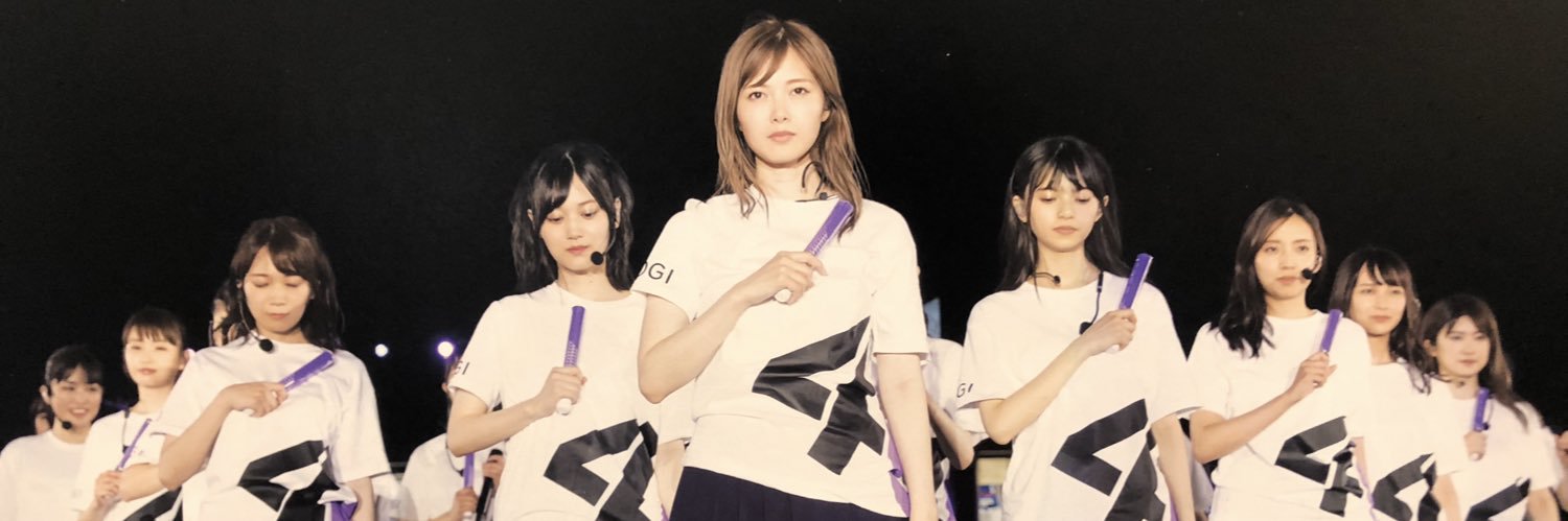sayone25's profile banner image