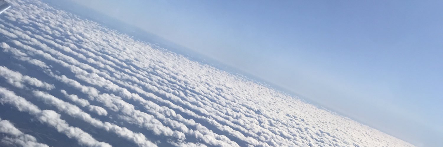 amack50dog's profile banner image