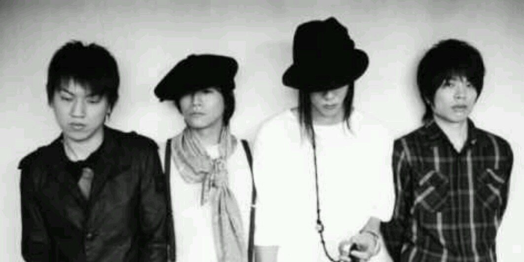 4645_radwimps's profile banner image