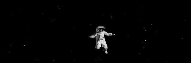 R banner