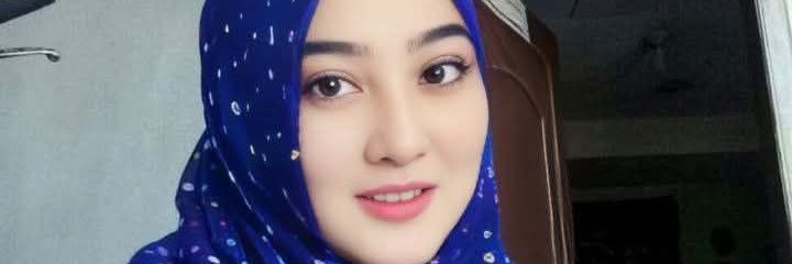 PESONA HIJAB (@sxaivs) / Posts / X