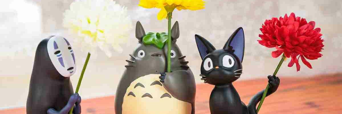 HappyLucky_Yu's profile banner image
