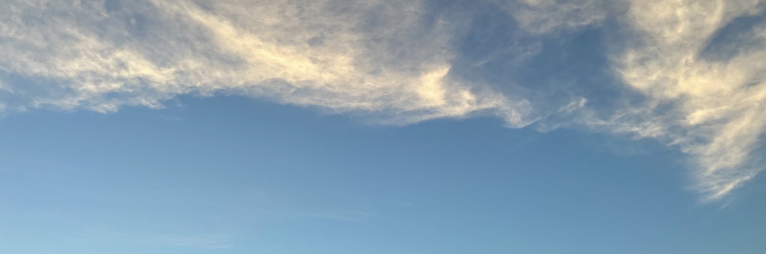 __eeerina's profile banner image