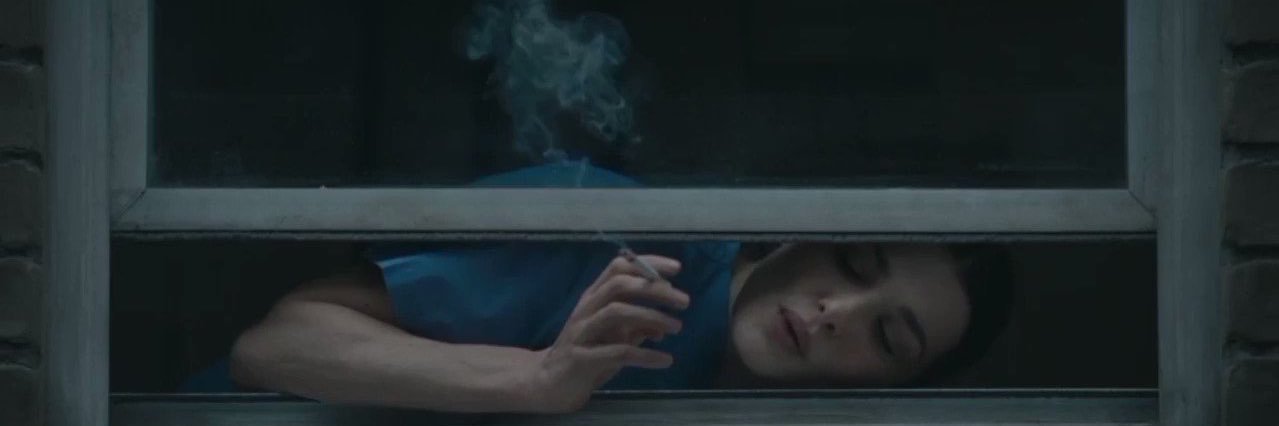 𝗞𝗲𝗹𝗹𝘆 𝗔𝗻𝗻𝗲𝗸𝗲𝗻 banner