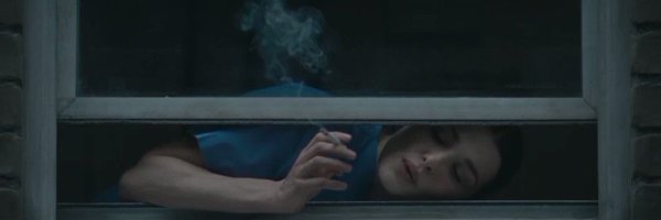 kellyanneken Profile Banner