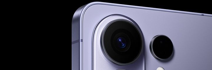 JamdadeNS's profile banner image