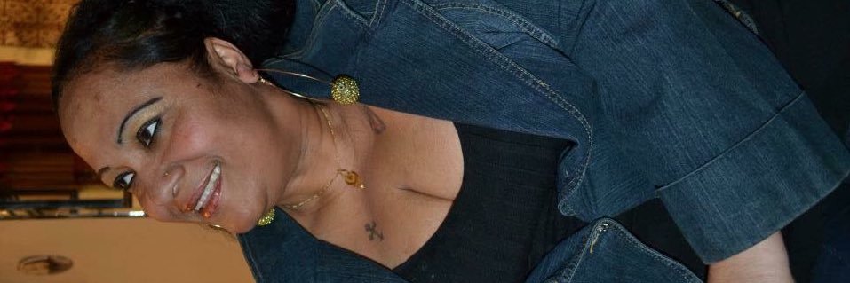 FlyGuyStan's profile banner image