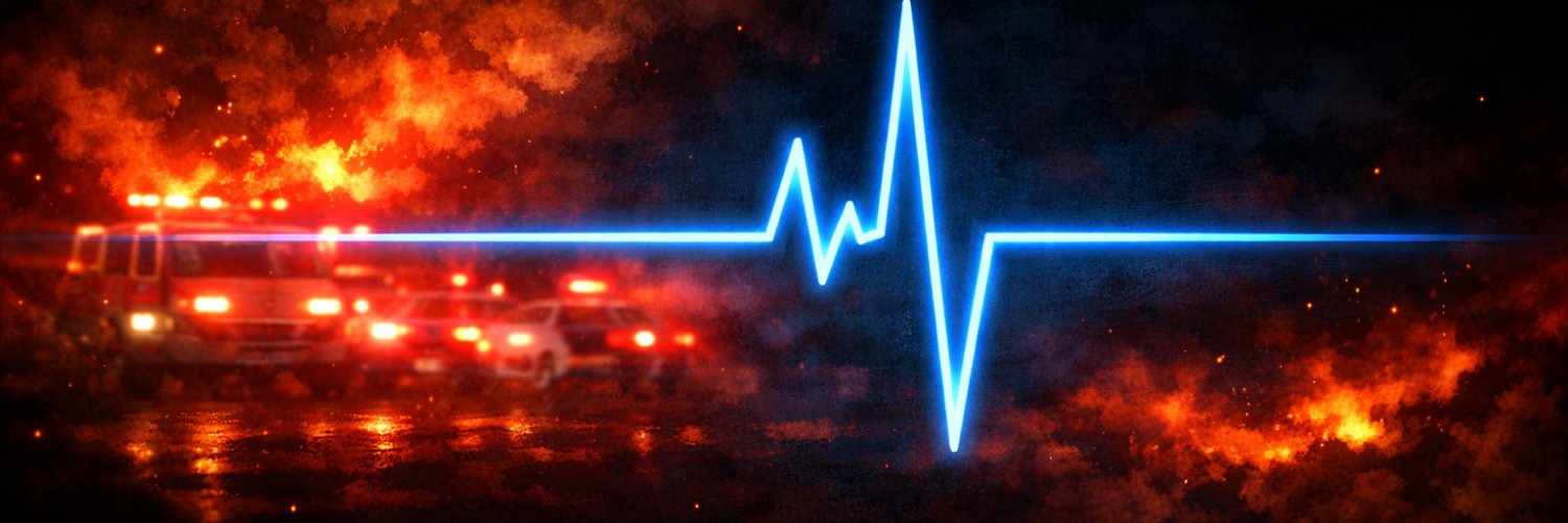 William Vavrek banner