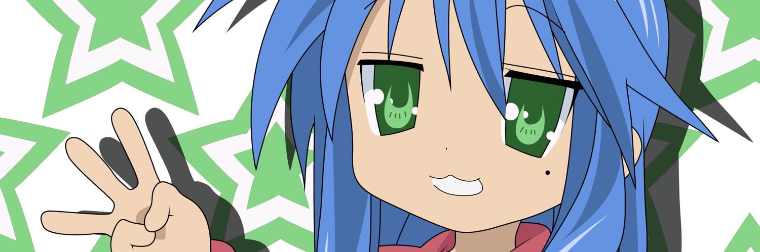 SirisXIII's profile banner image