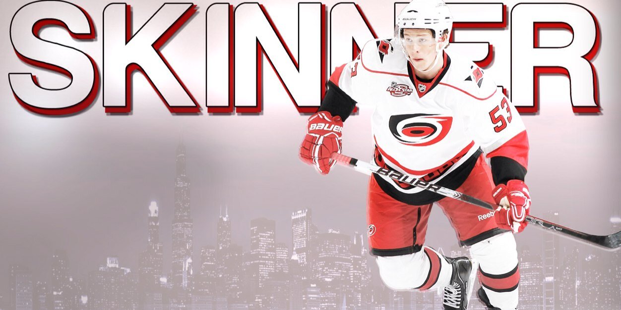 ACCanesGM's profile banner image