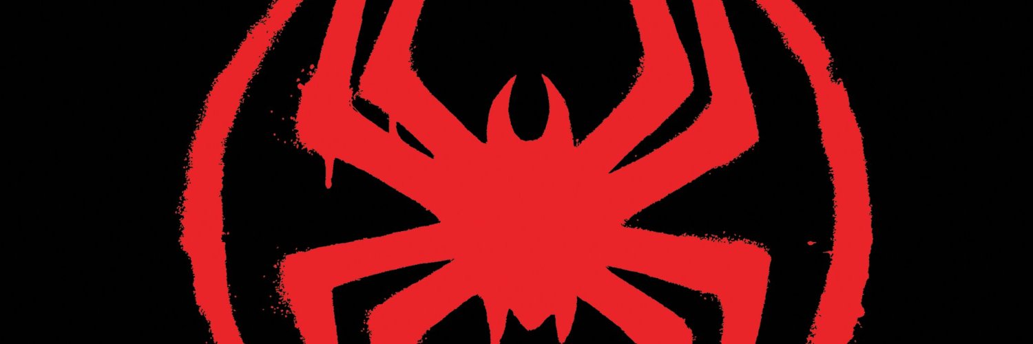 znolby's profile banner image