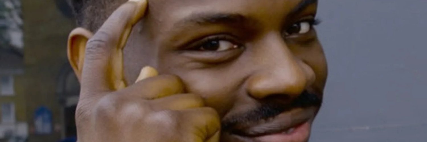 cap_kakao's profile banner image