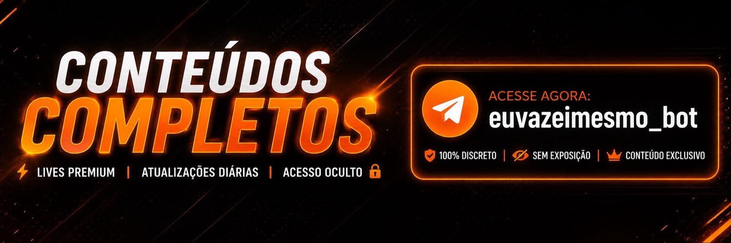 KuteGash's profile banner image
