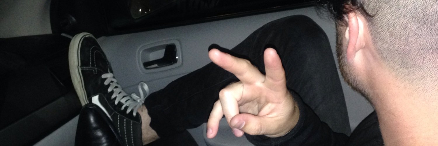 _TylerCarroll's profile banner image