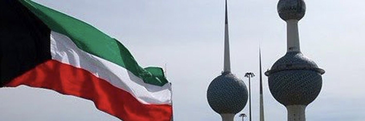 BOMESHAL7's profile banner image
