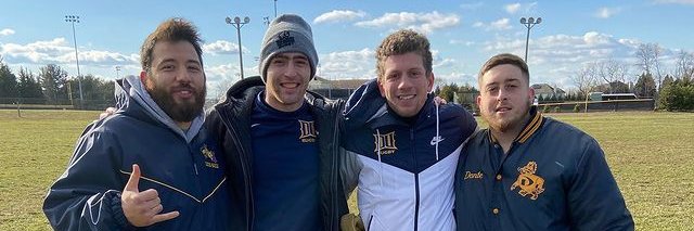 Drexel Men's Rugby (@DrexelMensRugby) / Posts / X