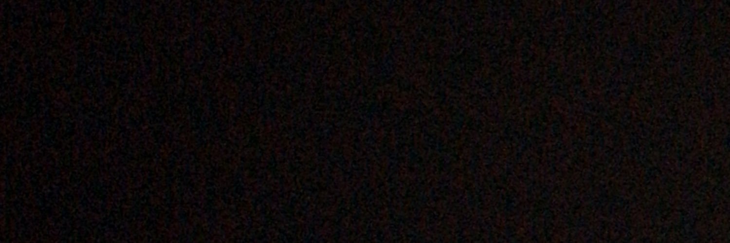 haarryyyyy1's profile banner image