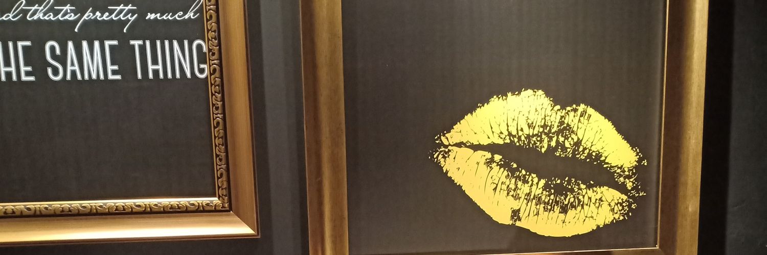 DEESWEH's profile banner image