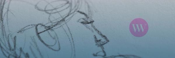 warzalaworks Profile Banner