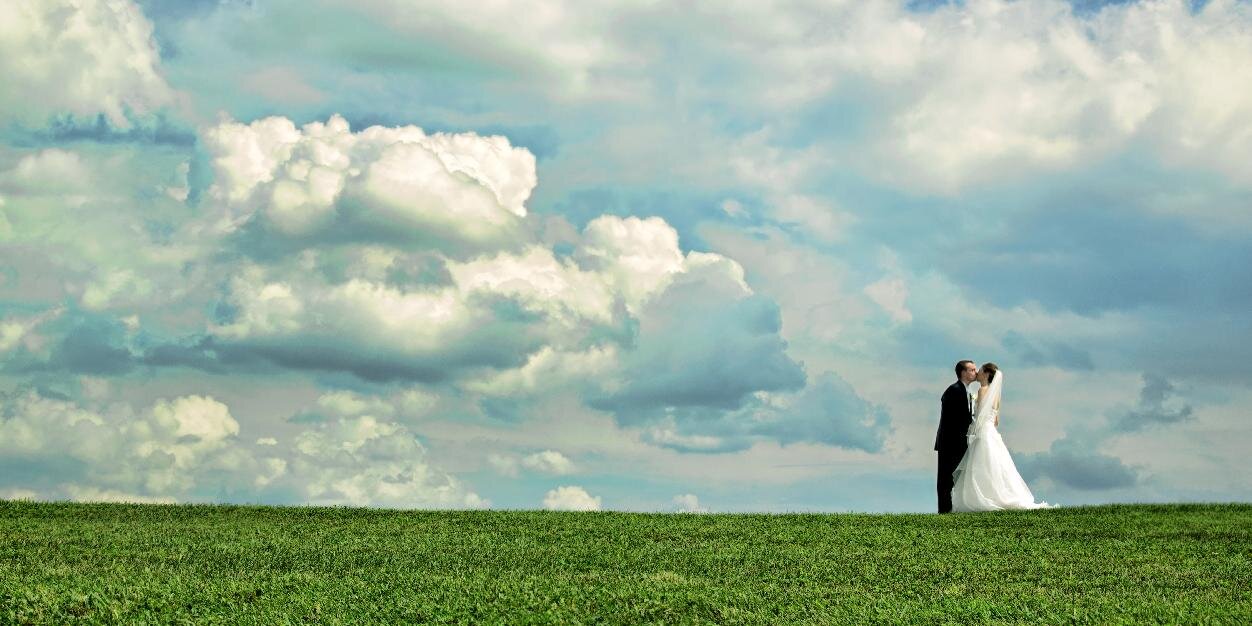 LindsayMSprague's profile banner image