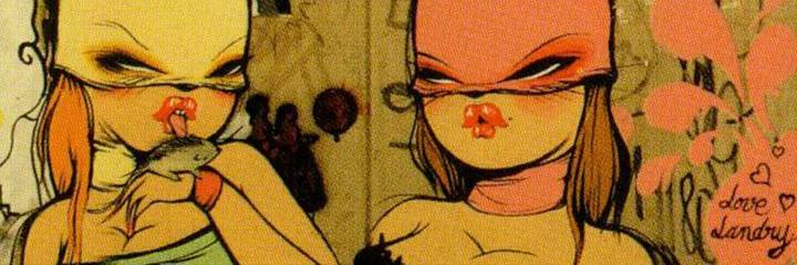 larabowling1's profile banner image