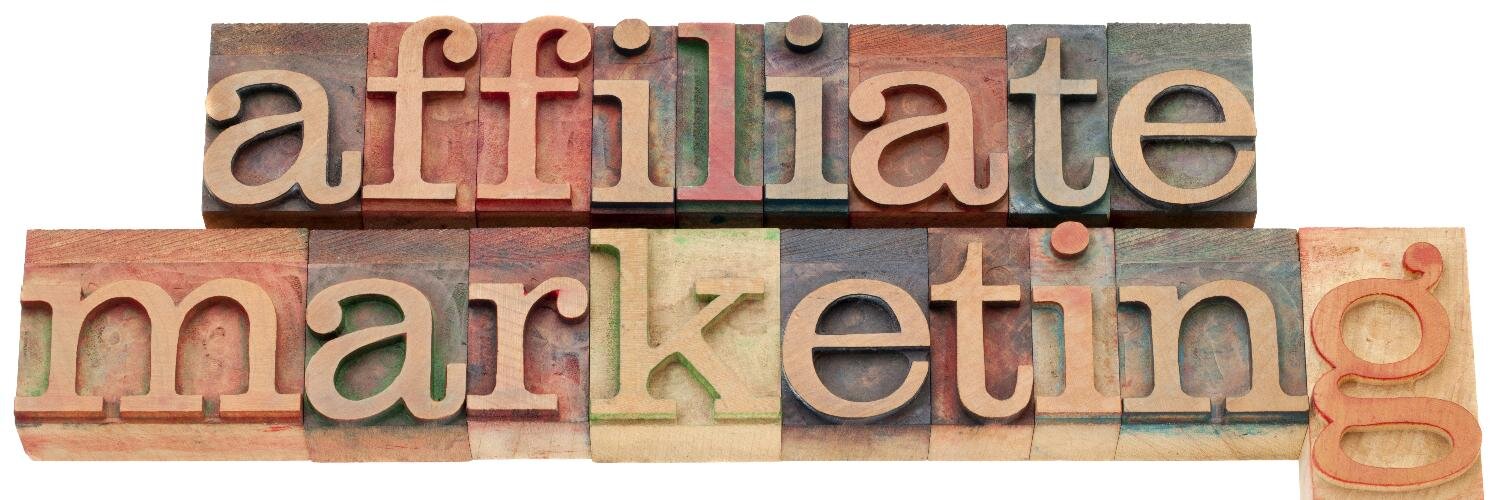 Affiliateforum's profile banner image