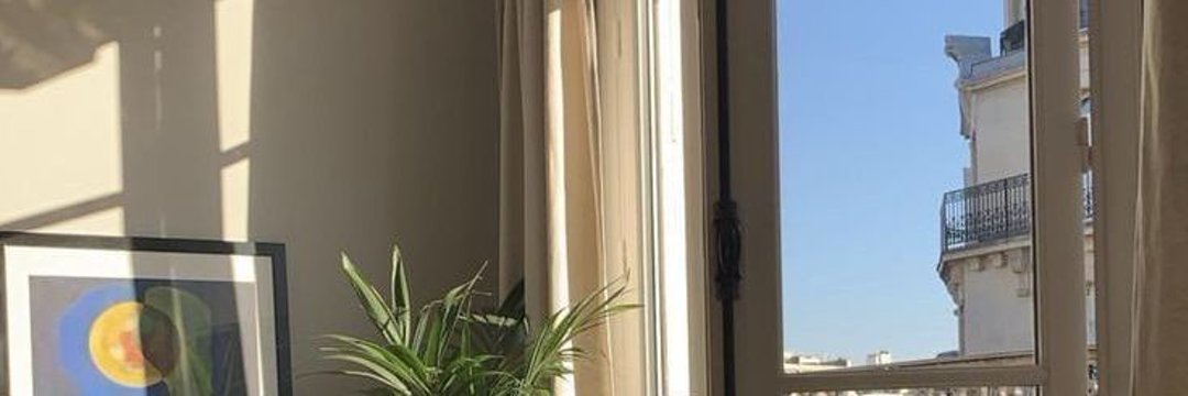 whippedforlia's profile banner image