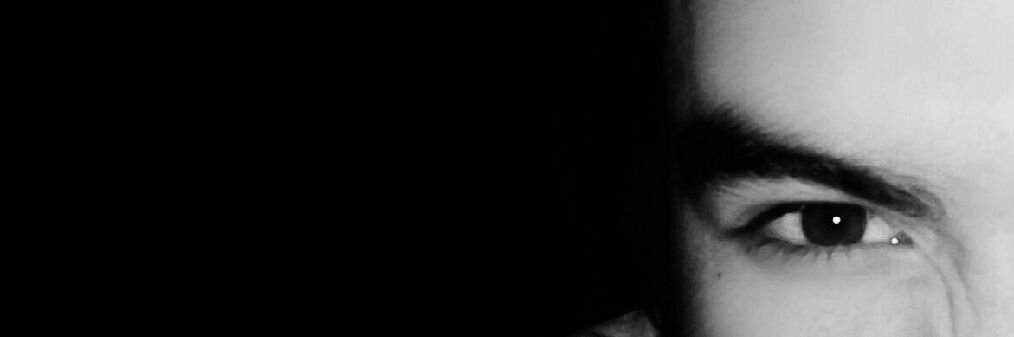diegocubilla3's profile banner image
