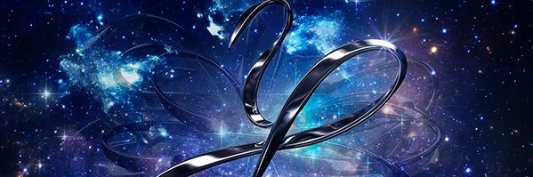 chignon87's profile banner image