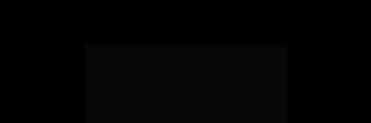 Katcalangi's profile banner image