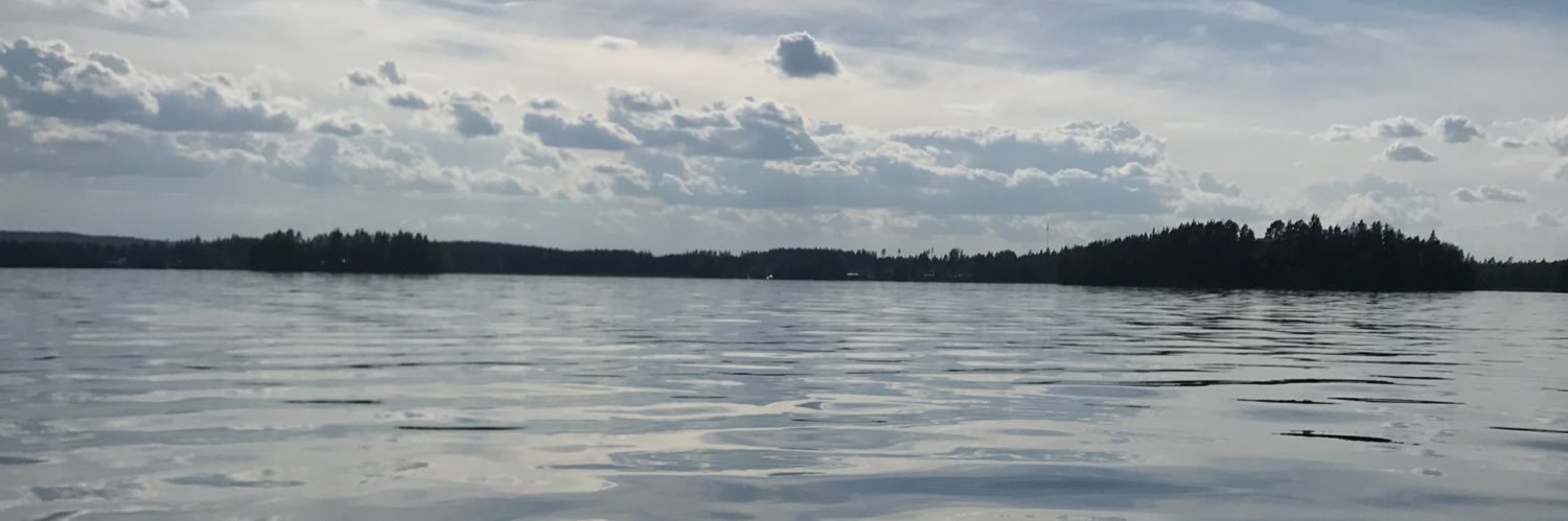 TarjaBe's profile banner image