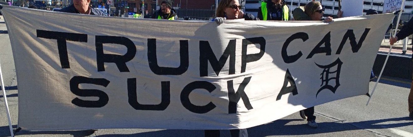 Pretty in Pink Fella banner