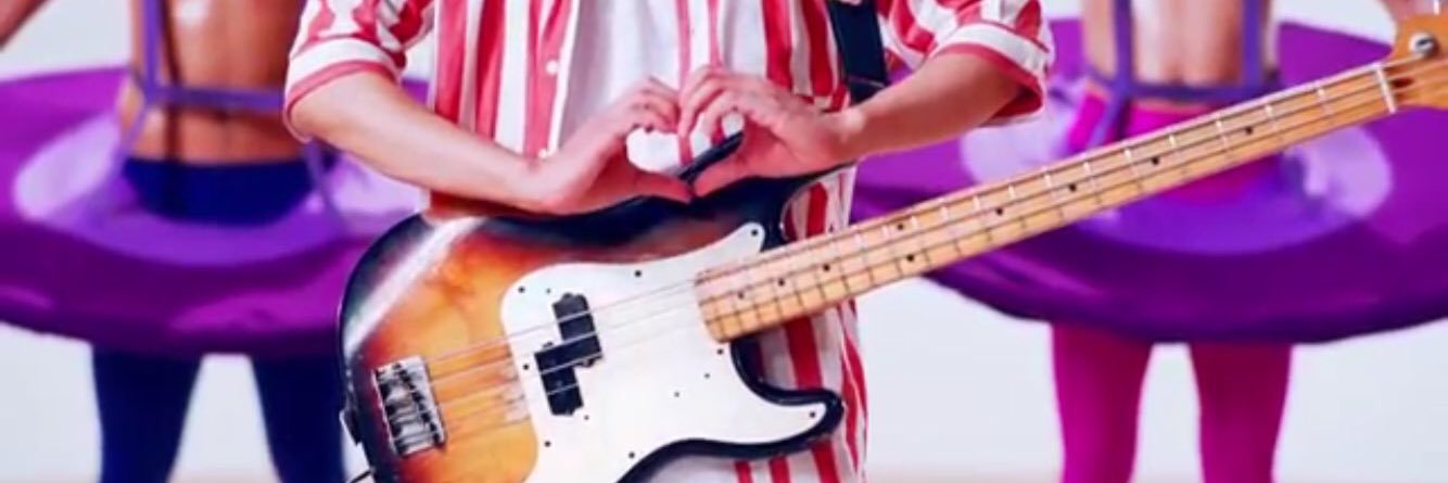 koisopi's profile banner image