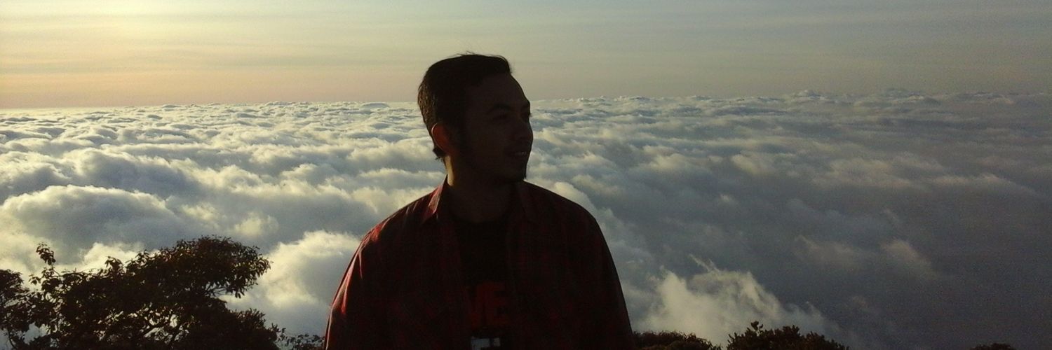 indrapoli16's profile banner image