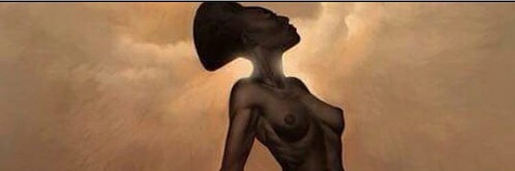 RespectDaGOD's profile banner image